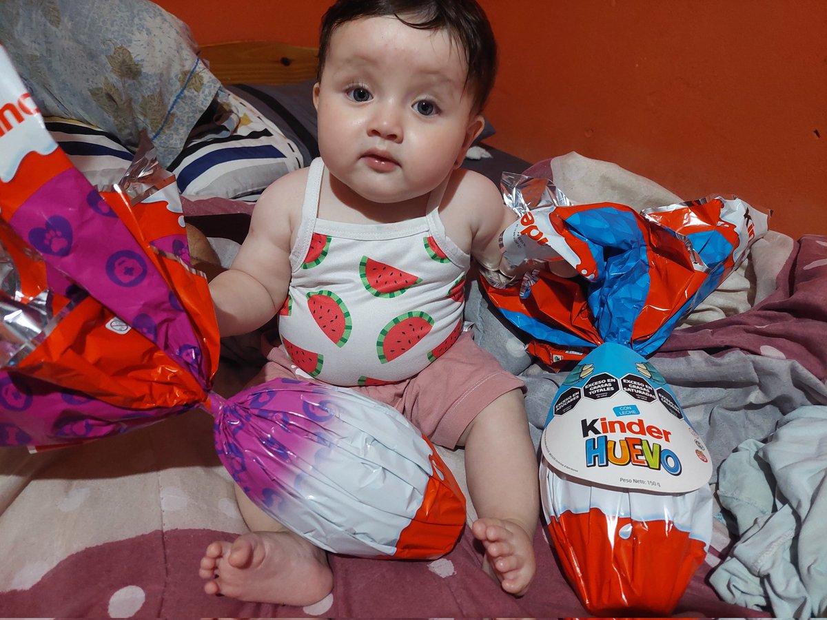 Felices pascuas <a href="/todonoticias/">TN - Todo Noticias</a> #estefinde , saludos desde Quilmes!