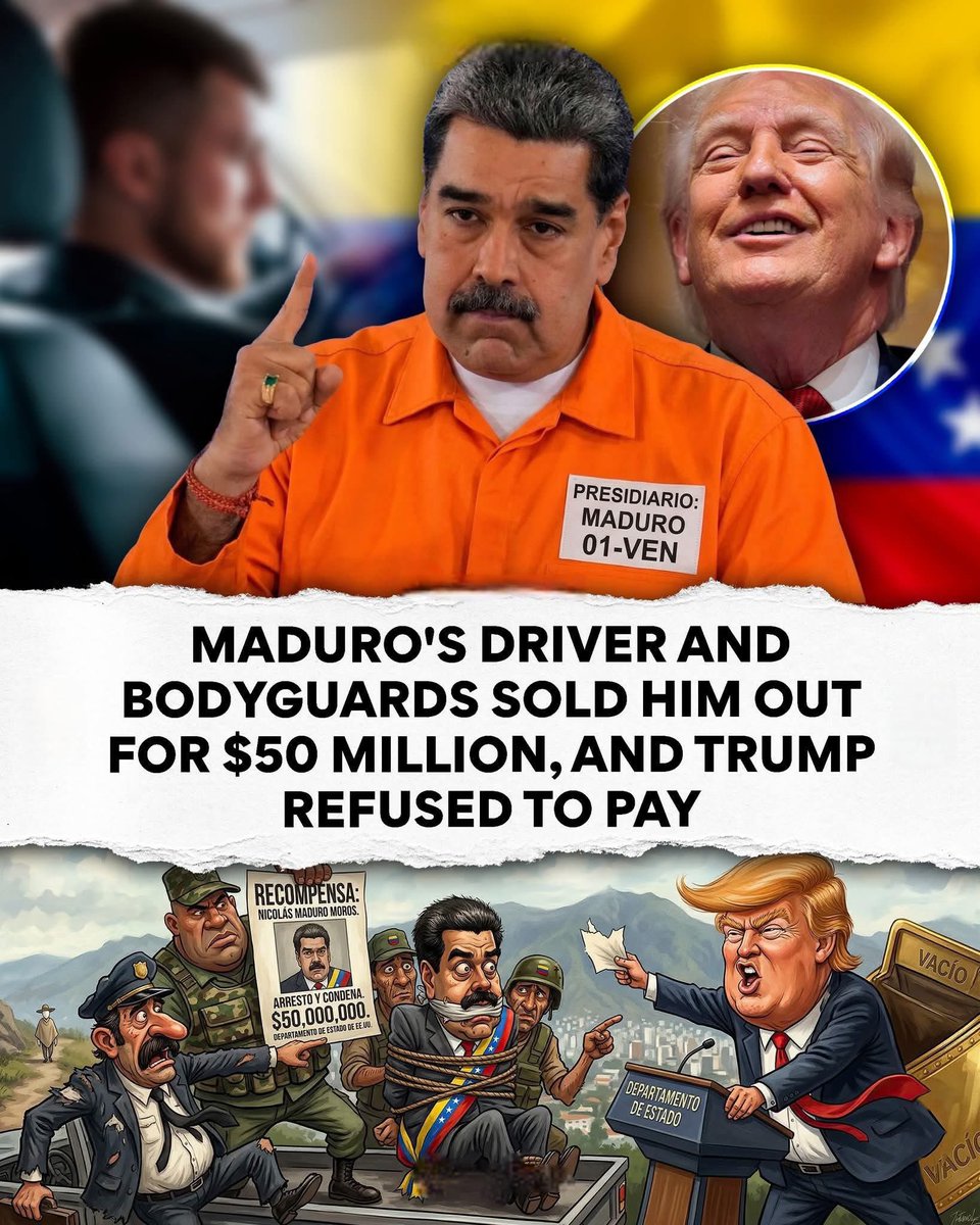 Eric Yeung 👍🚀🌕 tweet media