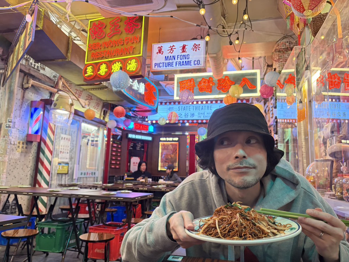 ダミー／菊の字 tweet media