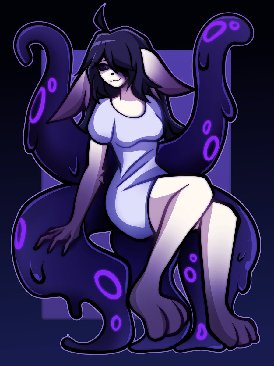 AnlisiArt tweet media