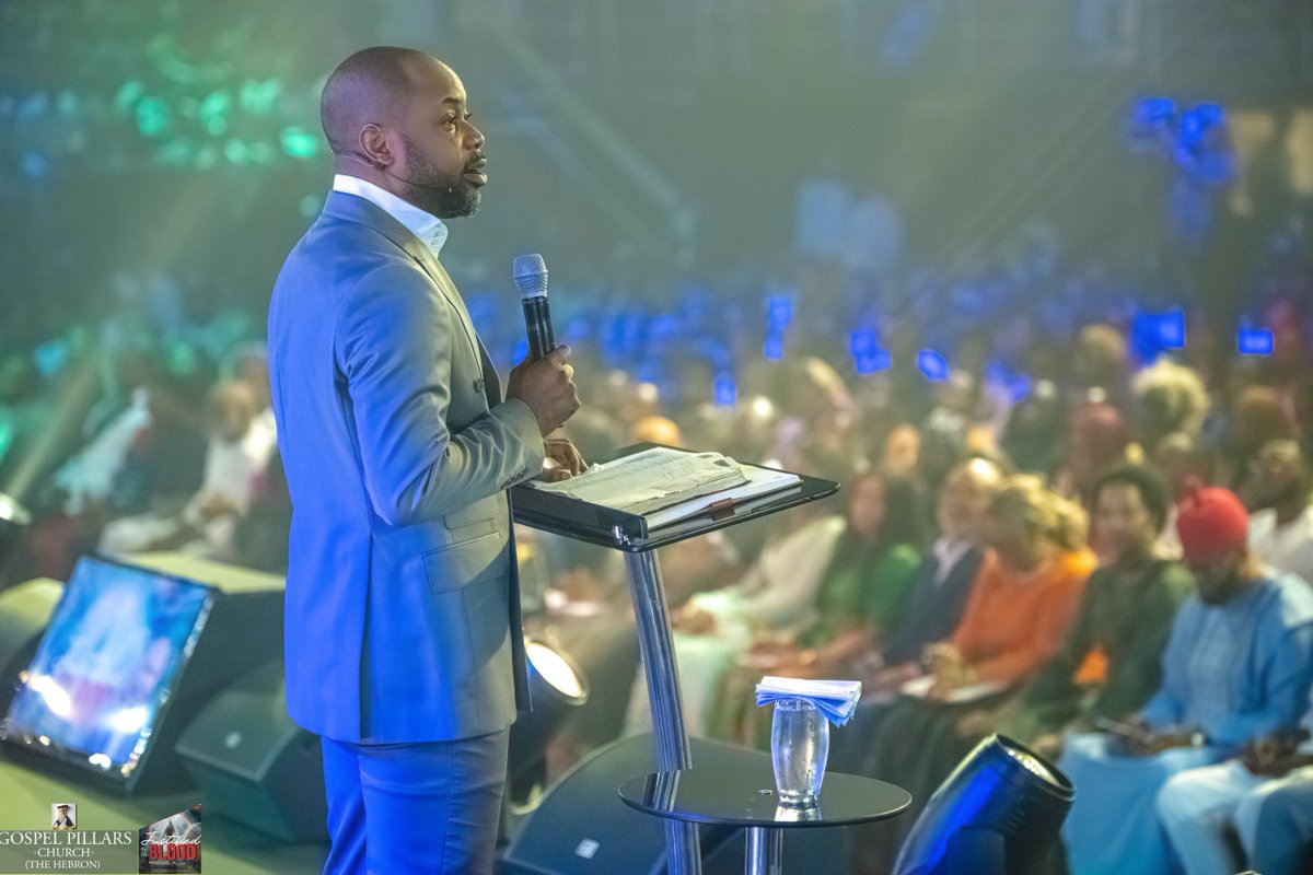 Isaiah Macwealth tweet media