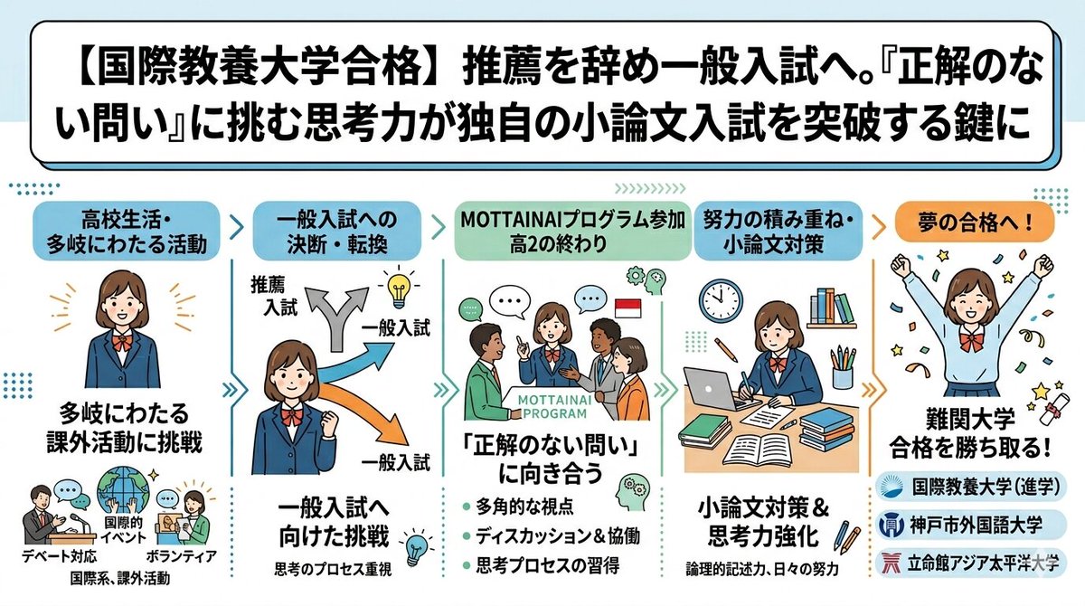 国際交流 エアパンゲア tweet media