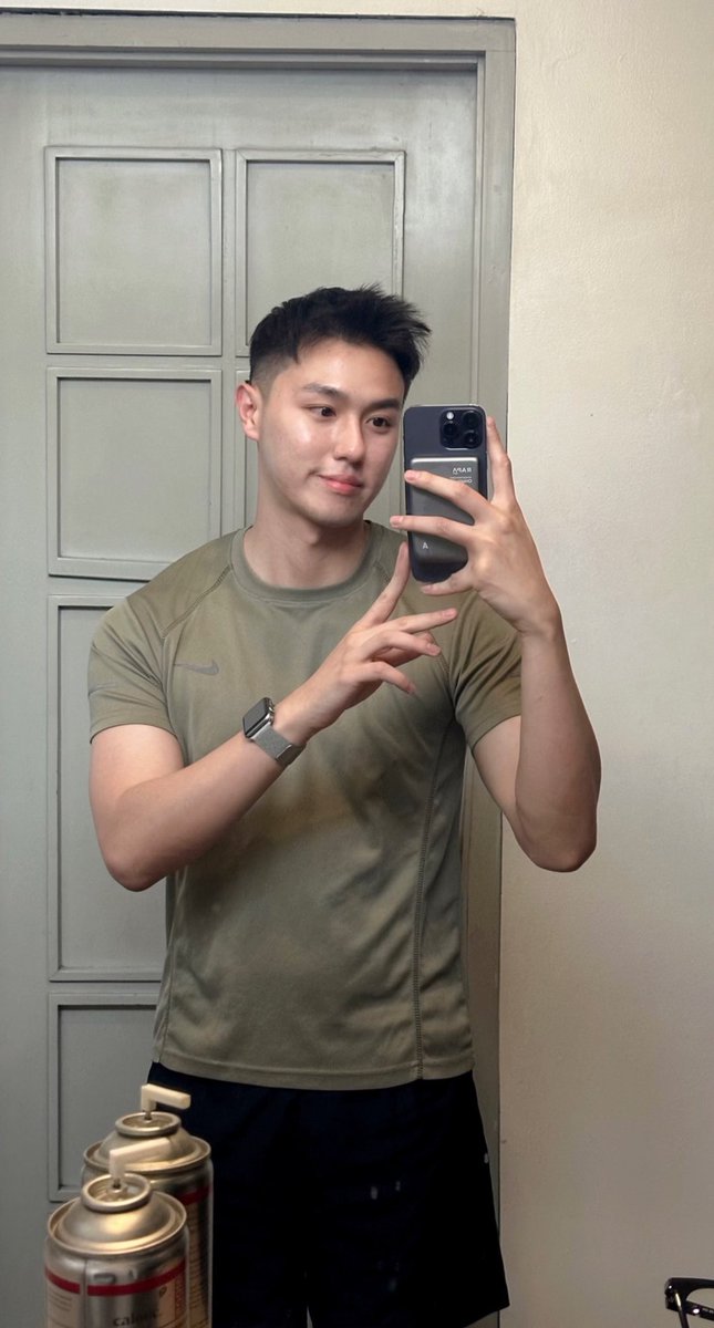 cancer2296 tweet media