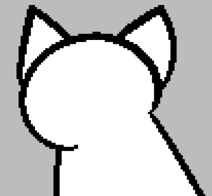 Die Chance tweet media