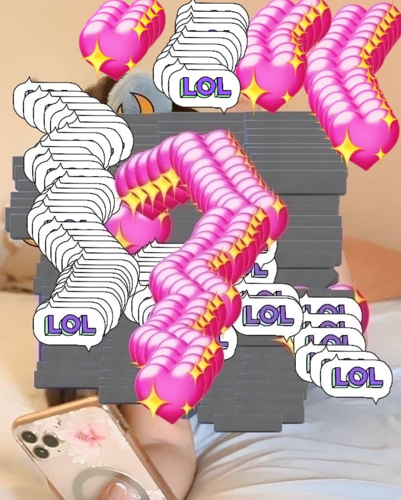 jeya 🍓 tweet media