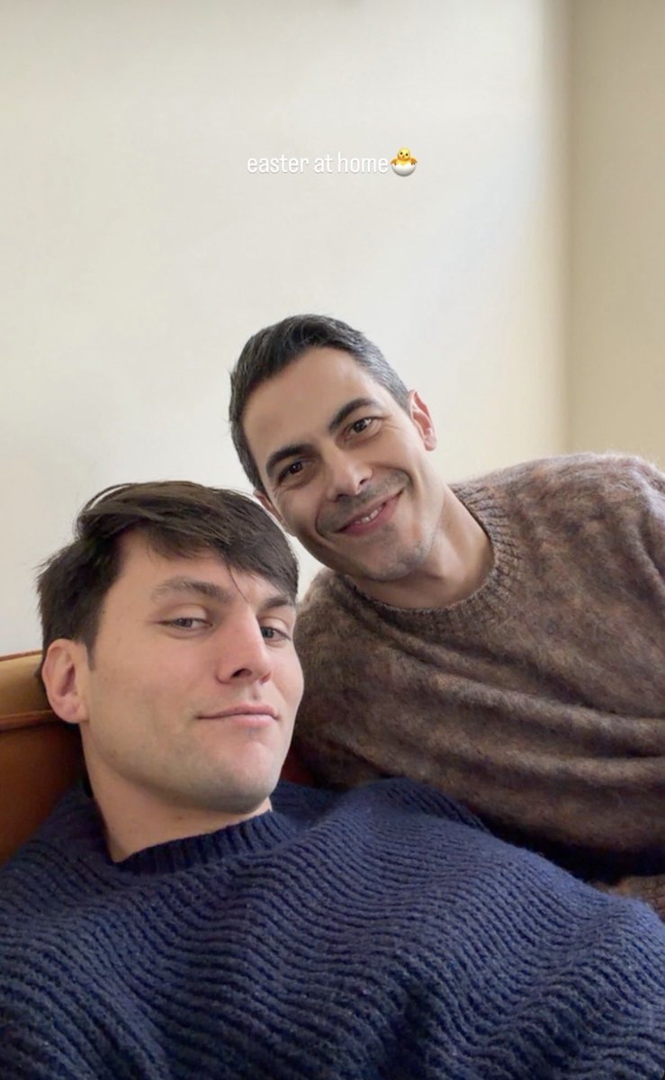 Den Haag vandaag tweet media