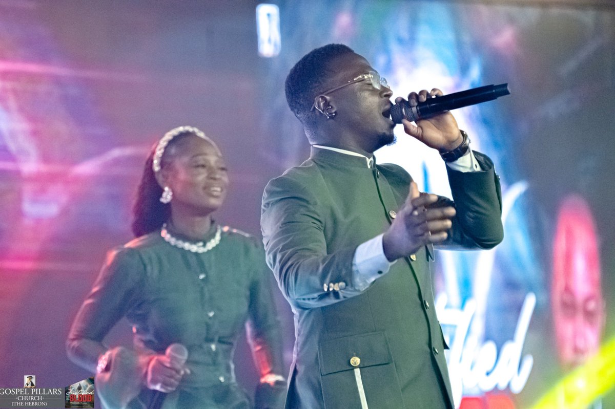 Isaiah Macwealth tweet media