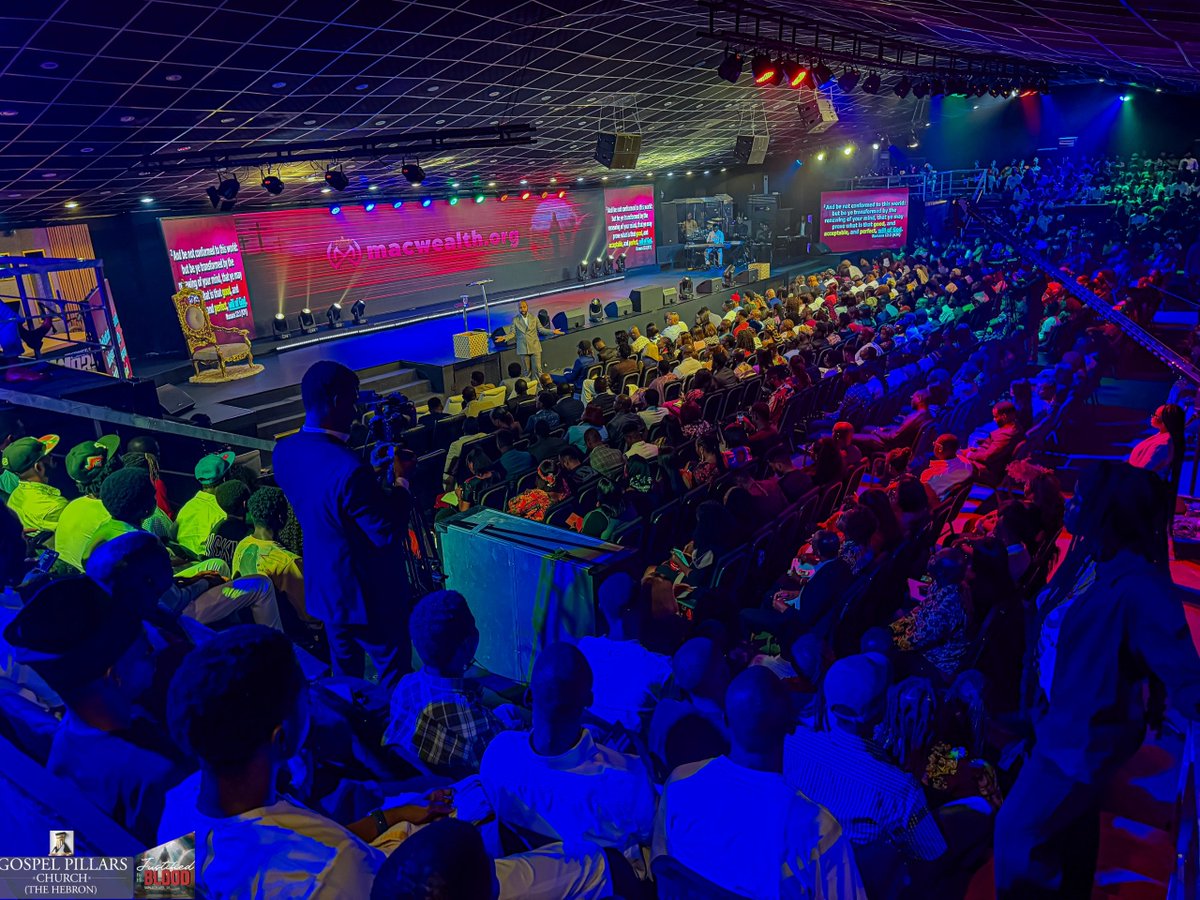 Isaiah Macwealth tweet media