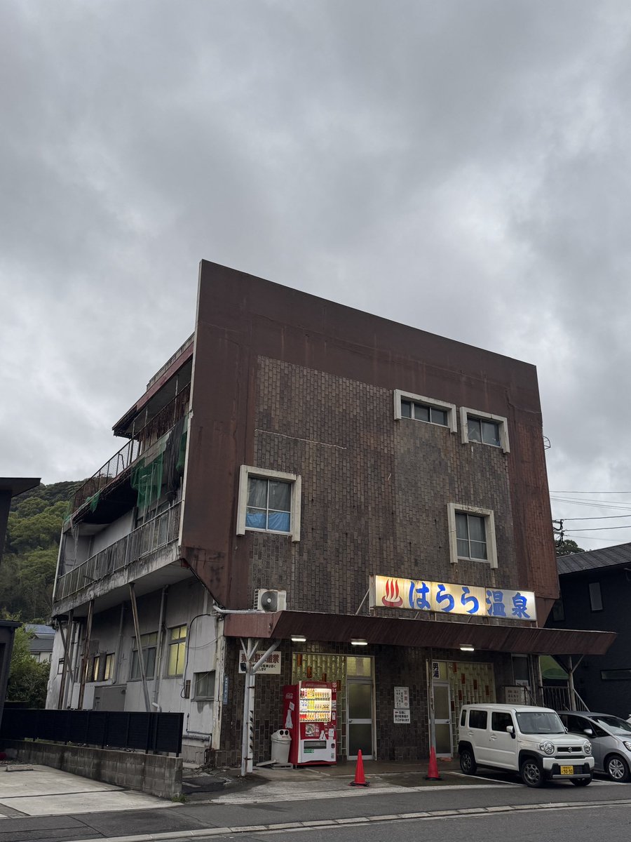 砂とあゆみ tweet media