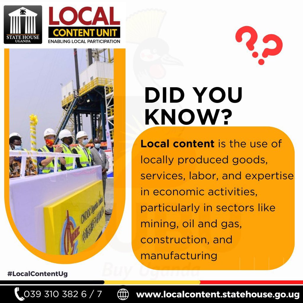 Hasifah Nazziwa tweet media