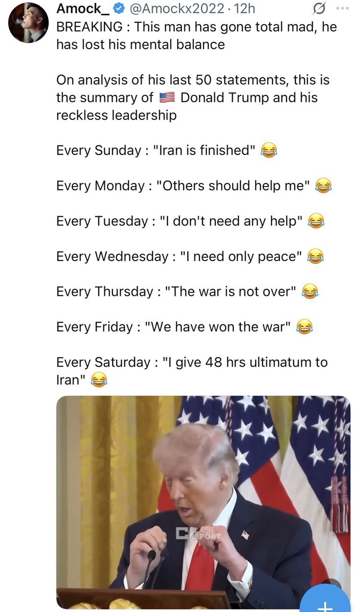 Evelyn Rose 🥀 tweet media