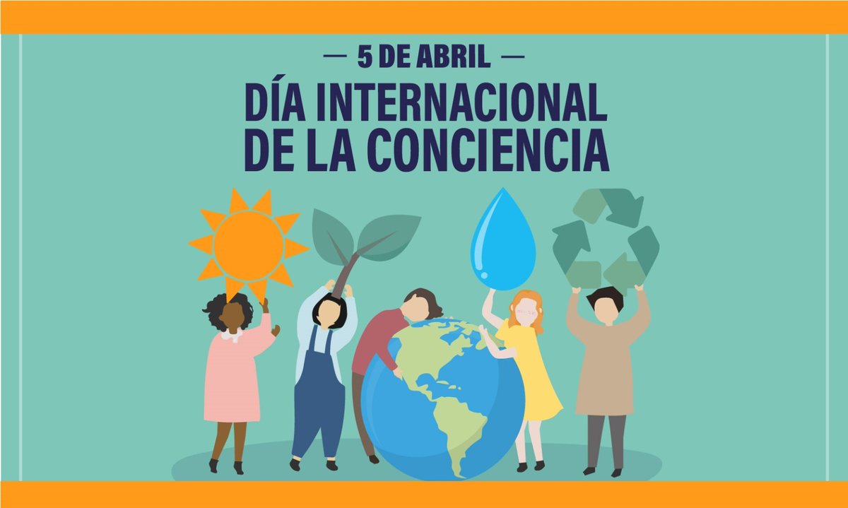 Ahora, más que nunca, debemos unirnos para promover una cultura de paz e insistir en valores como la no violencia, el diálogo y el respeto de los derechos humanos. 

<a href="/ONU_es/">Naciones Unidas</a> <a href="/ONU_Cuba/">ONU en Cuba</a>