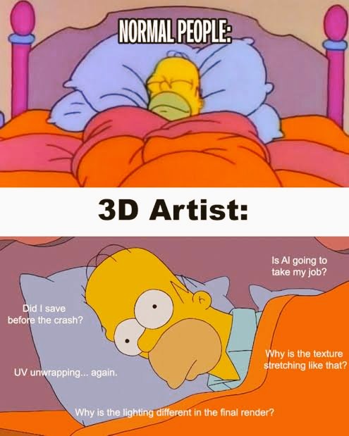 ಅಜಯ್05 tweet media