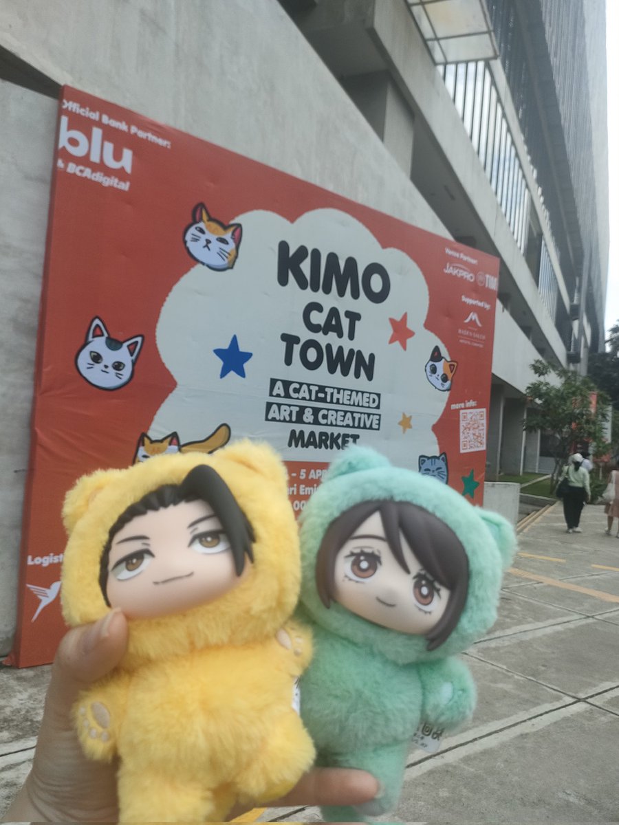 Loading Sendiri, Hari Pertama Sama nanami, Hari ke Dua sama Suguru