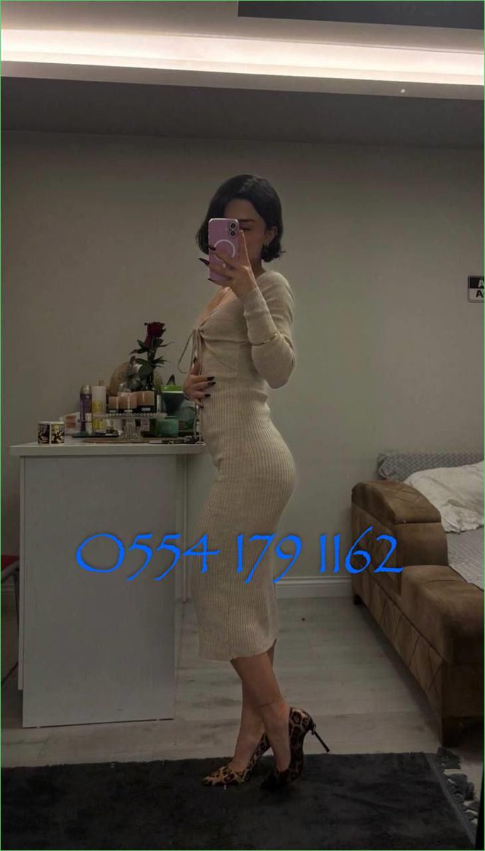 💋ankarabayan💋O554I791I62❤️ tweet media