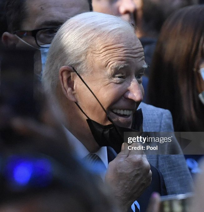 Luz de Otoño. tweet media