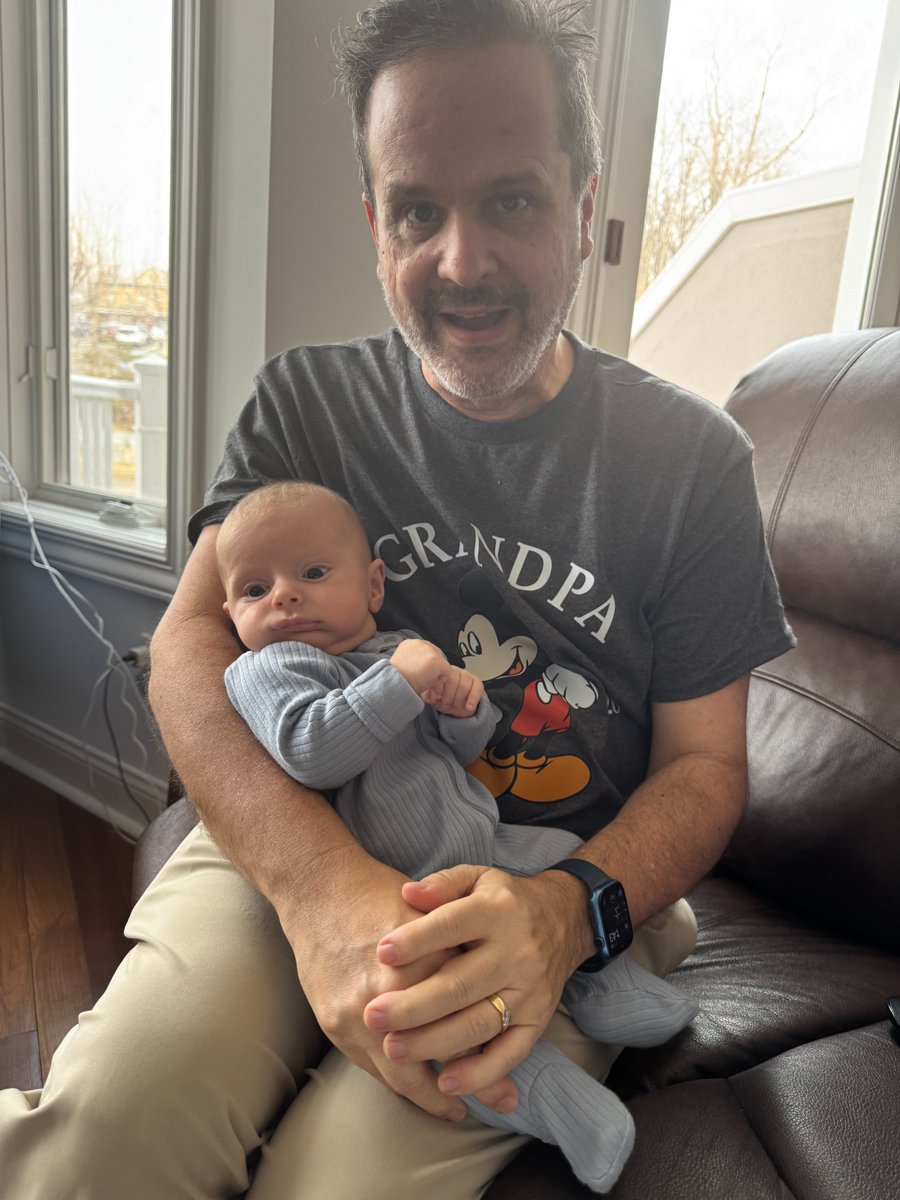 Rick Munarriz tweet media