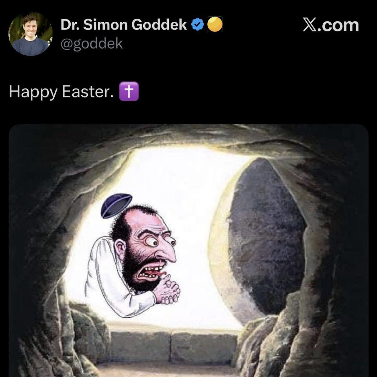 Adin - عدین - עדין tweet media