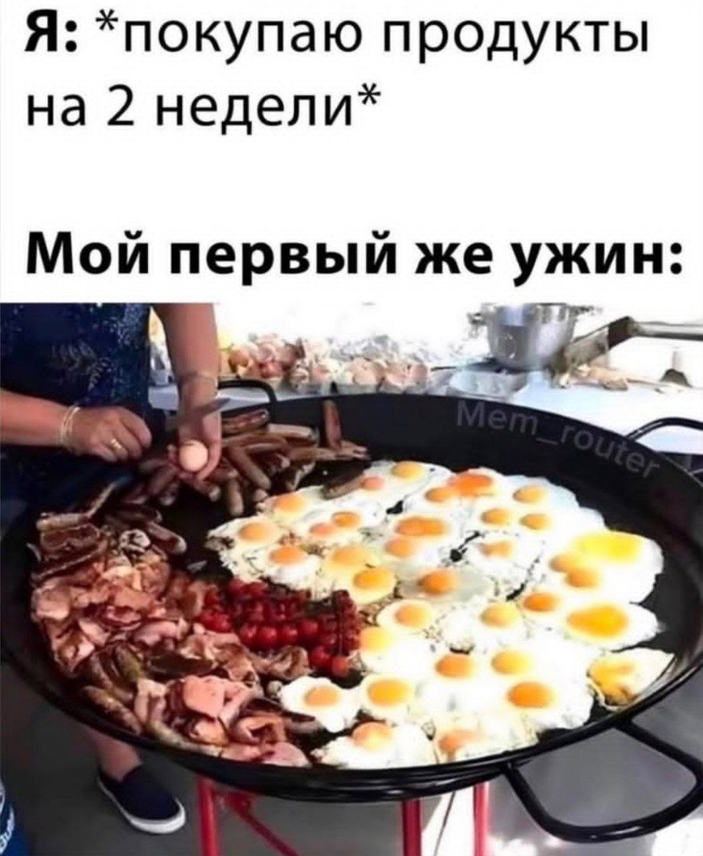 juliamayko's tweet photo. https://t.co/CDE7ESlAnf