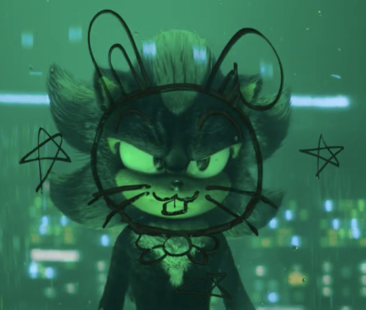 Kayla 🫧 tweet media