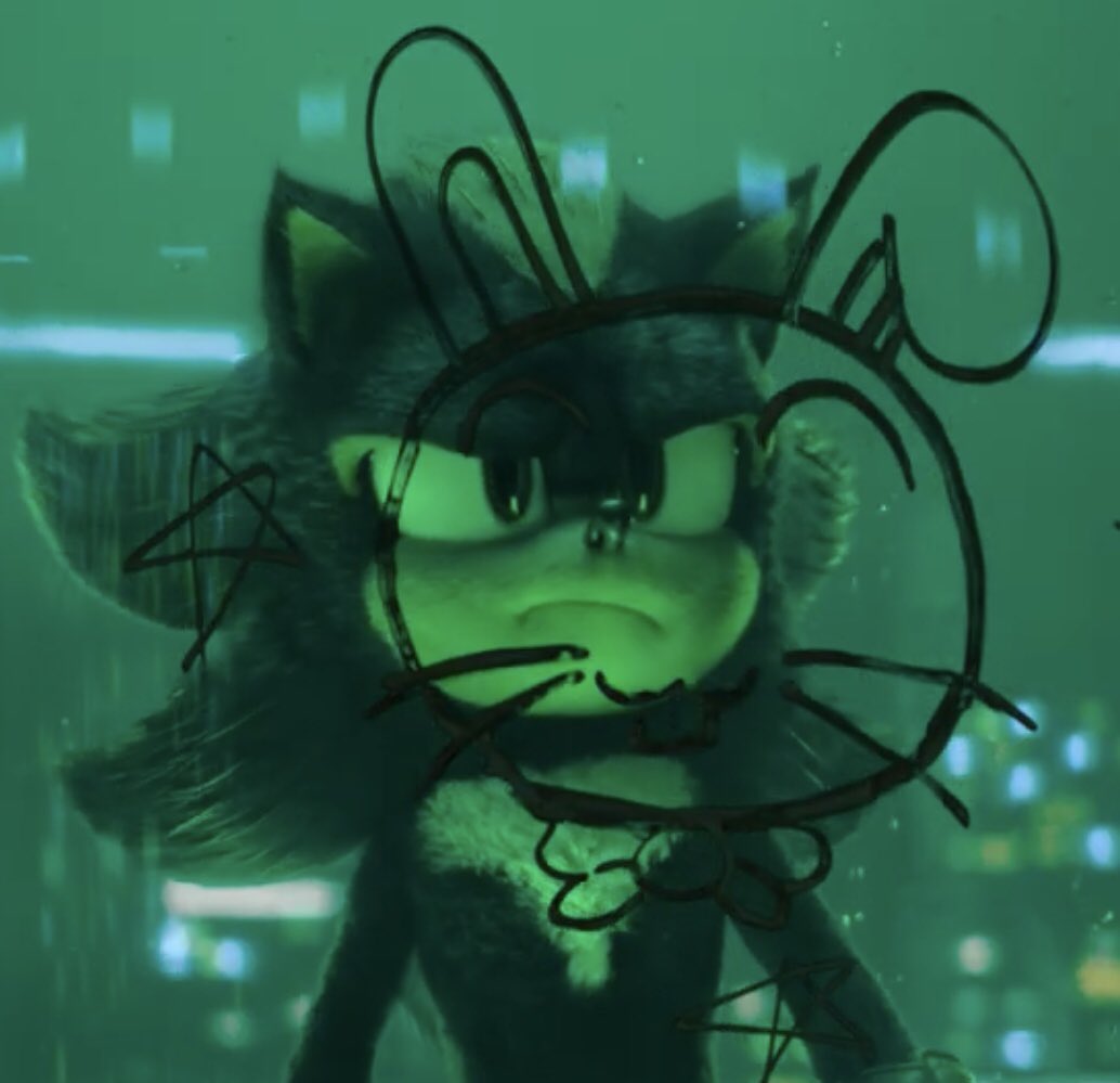 Kayla 🫧 tweet media