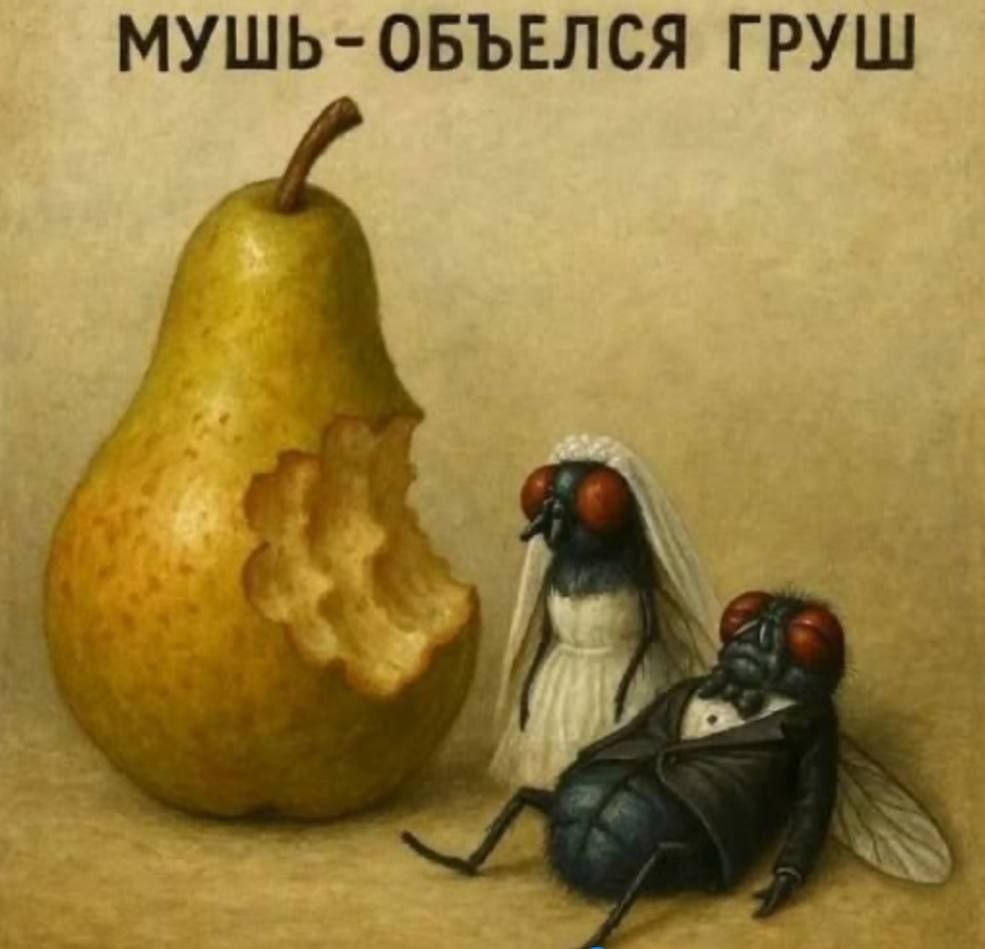 Джулик tweet media