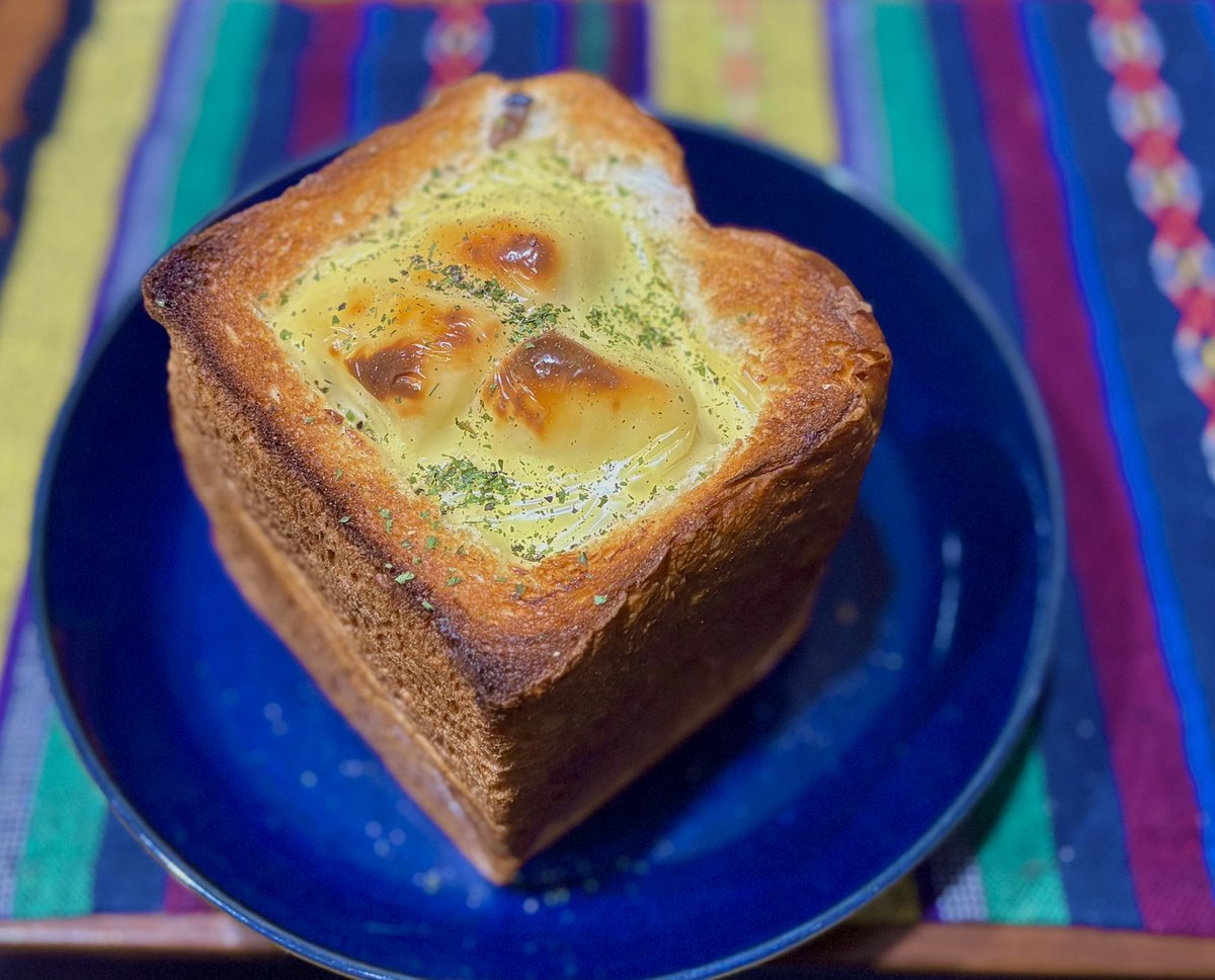 spare@B-51 tweet media