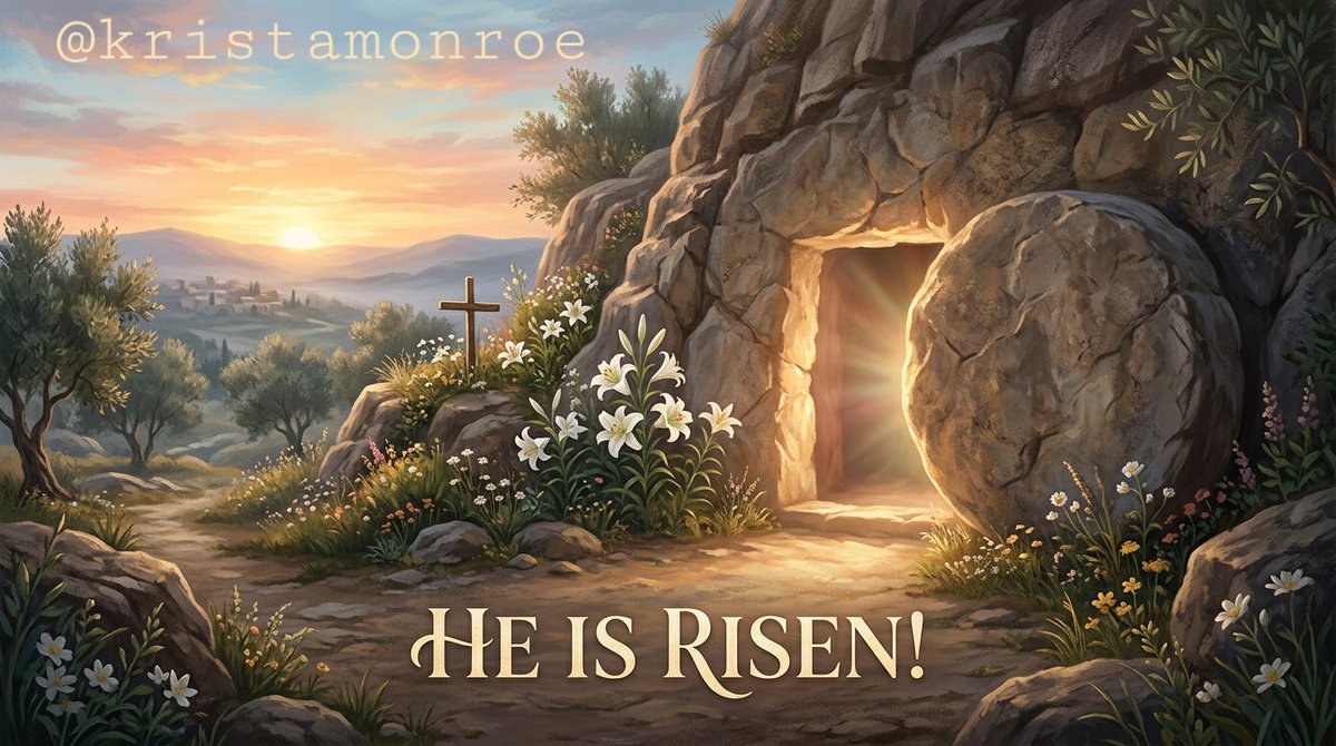 Krista Monroe tweet media