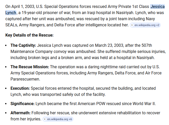 Joy Beers tweet media