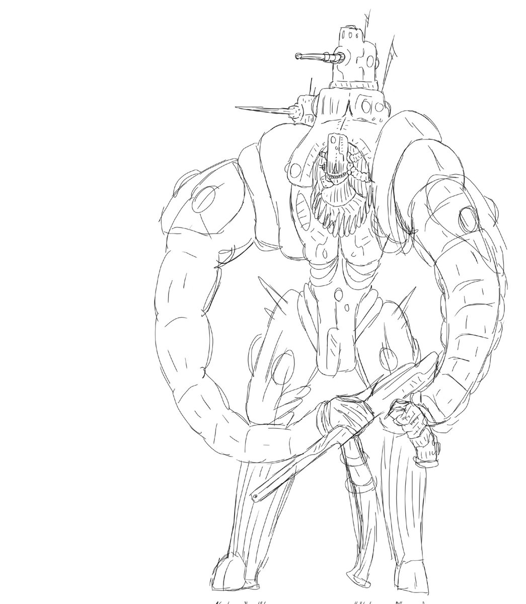 vonBlack Eye tweet media