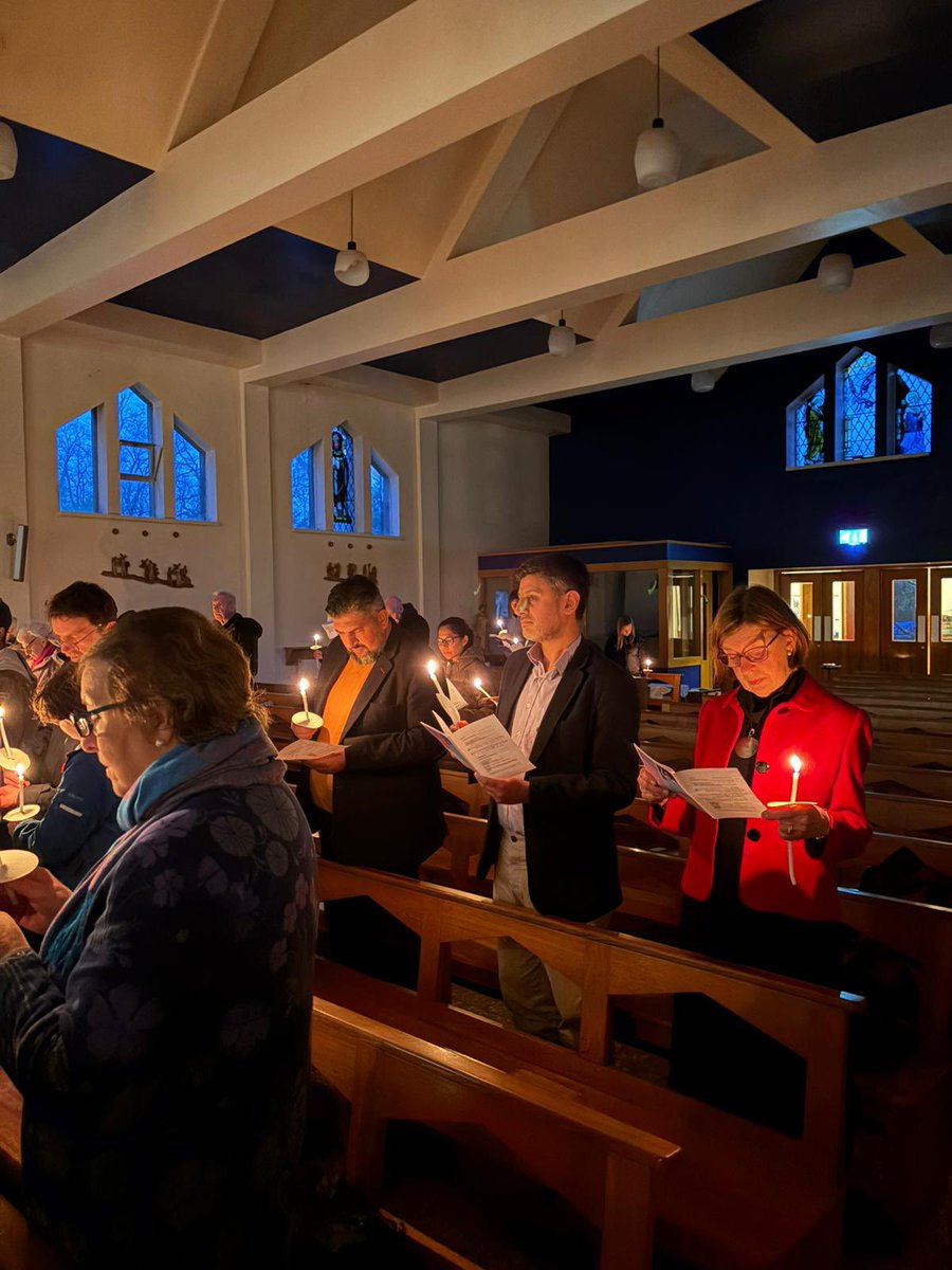 Rashid Hussain for Southside tweet media