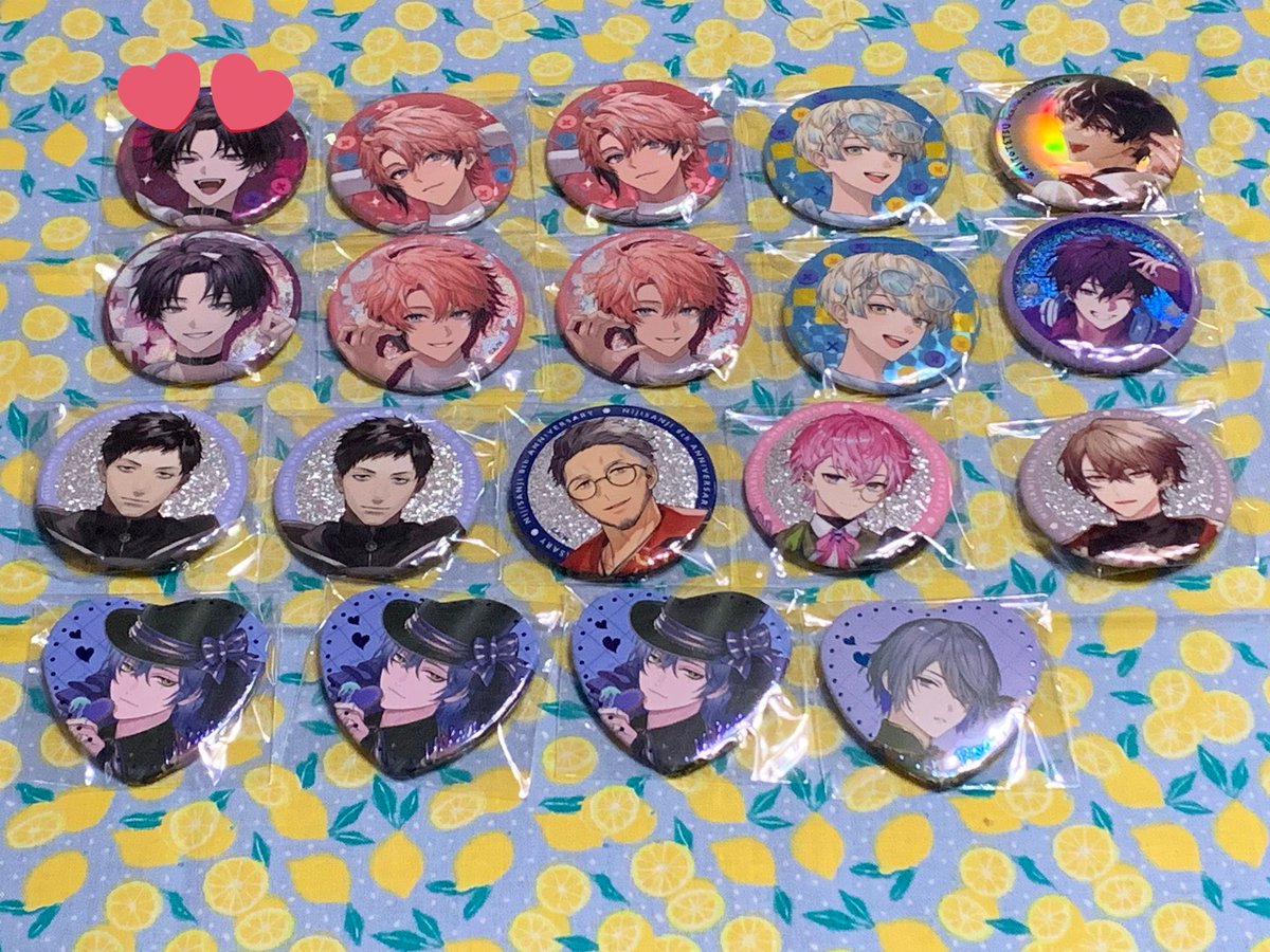 てんてん tweet media