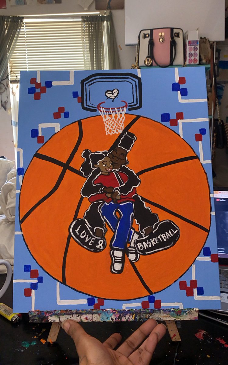 92sturdy's tweet image. Lemme run it back for you cuz there isn’t much I can’t do 💁🏽‍♀️😎👑 #artist #oldtomenewtoyou #mywork #elevate #rockstar