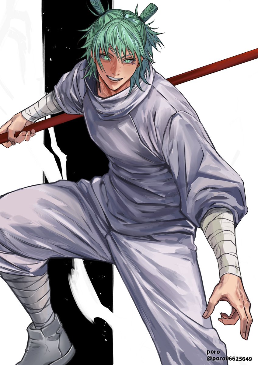 𝘗𝘖𝘙𝘖⚡︎ tweet media