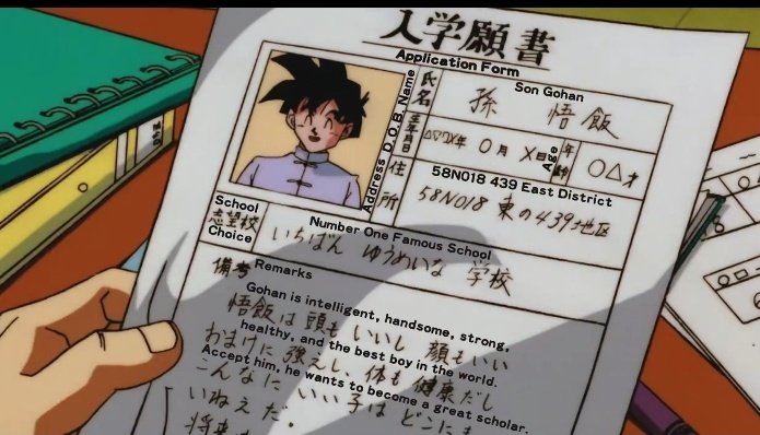 Milk_Chichi87 tweet media