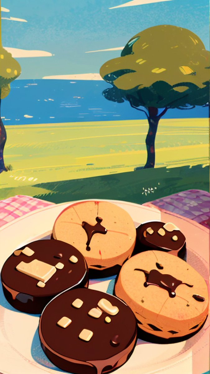 Lisa Brewer tweet media