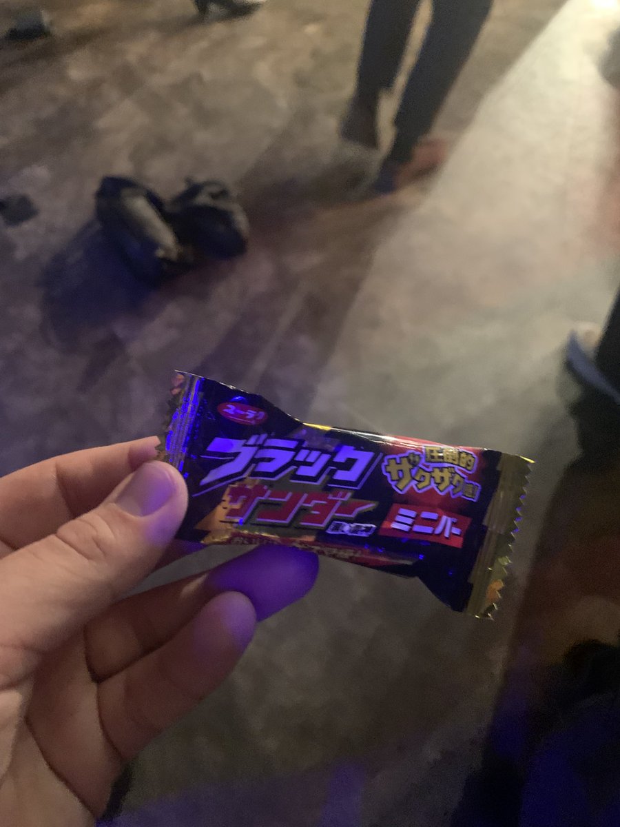 CARAT(カラット) tweet media