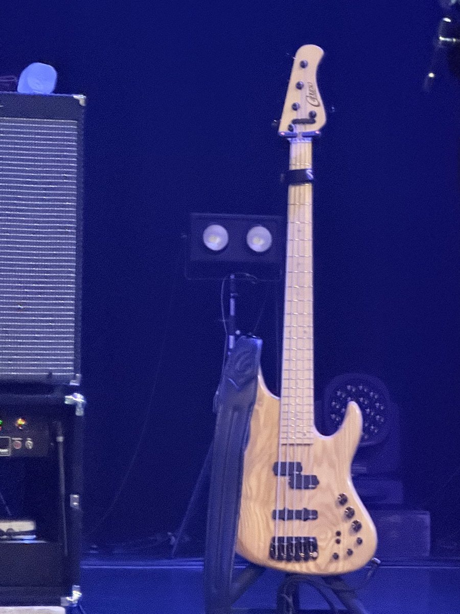 みみから・゜・(文∀月)・゜・いくら tweet media