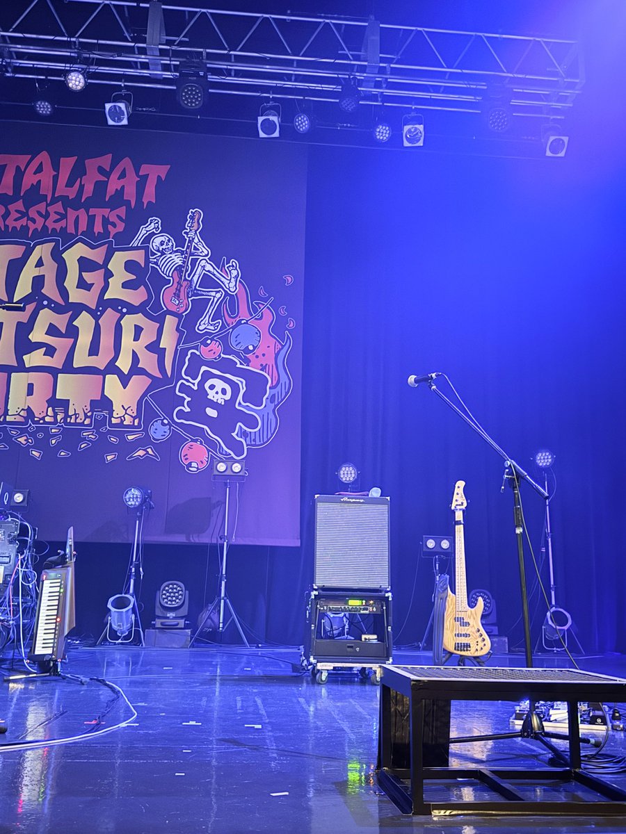 みみから・゜・(文∀月)・゜・いくら tweet media