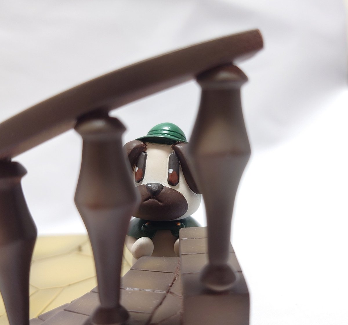 一原かずま tweet media