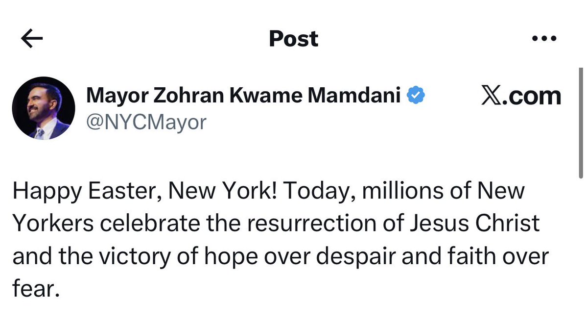 Spencer Hakimian tweet media