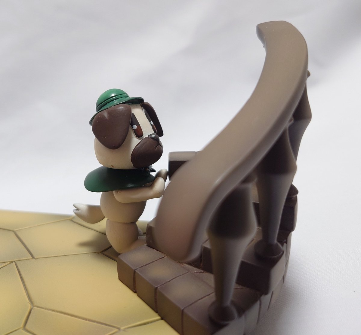 一原かずま tweet media