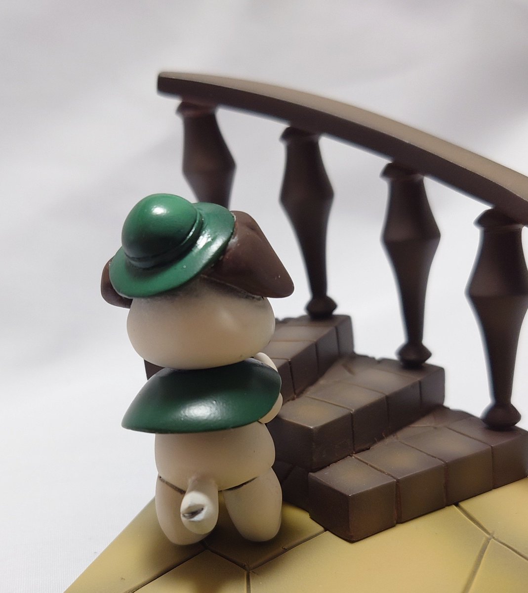 一原かずま tweet media