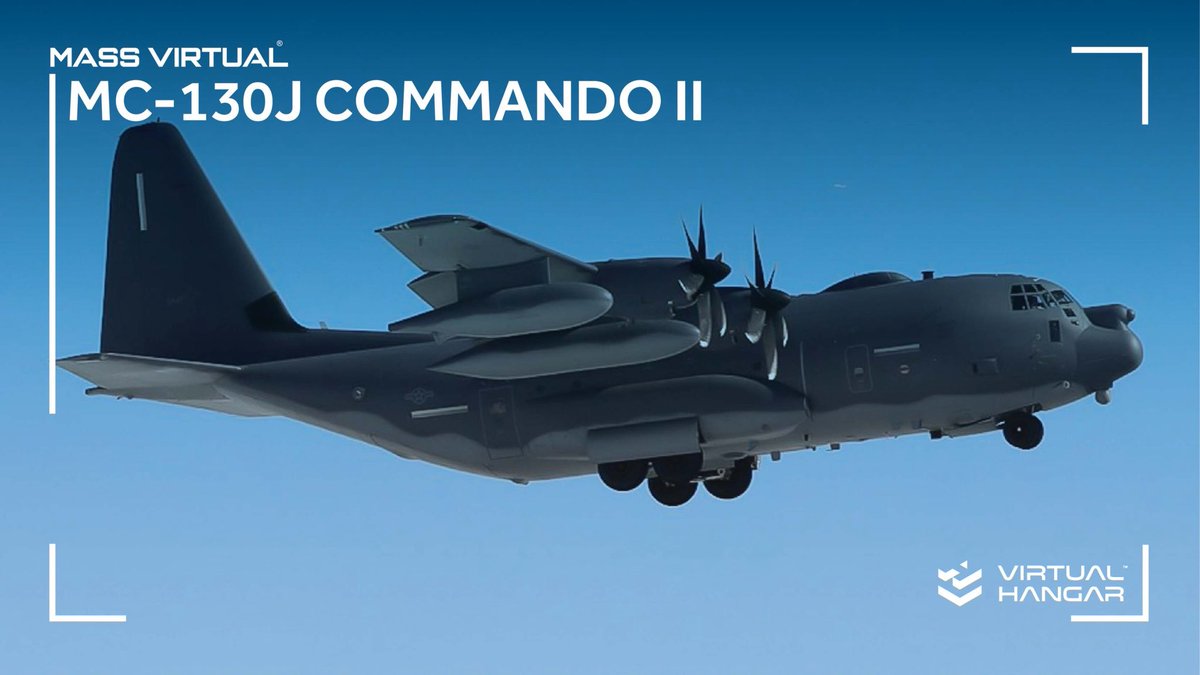 Kalu Aja tweet media