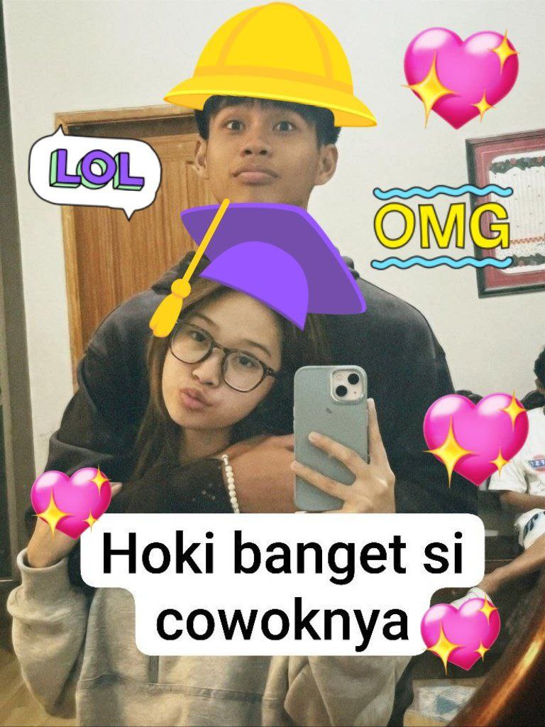 jeya 🍓 tweet media