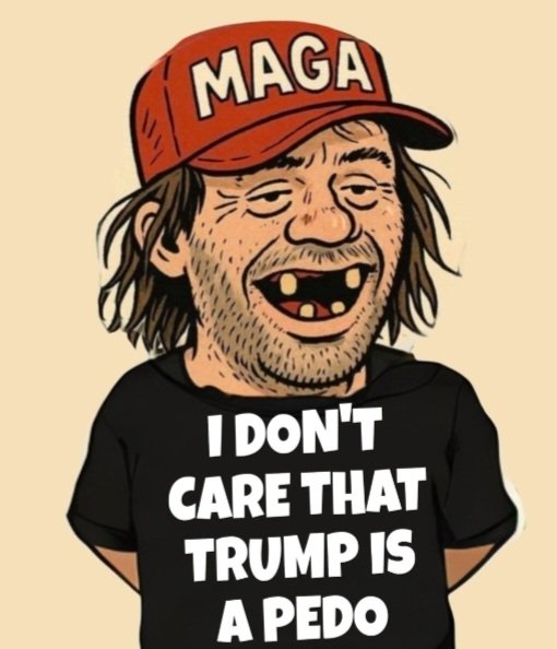 Makeusaywhat69's tweet photo. @MeetThePress Never stop fighting for the release of the Trump/Epstein Files...it's the biggest 
criminal,corruption,
cover-up scandal to have ever rocked this country,bigger than watergate.
@RepRoKhanna
#PedoCon
#PedoGate
#PizzaGate
#TrumpEpsteinWar
 #TrumpEpsteinFiles
#ThisWillHurtMyFriends https://t.co/xIC6t5hCCu