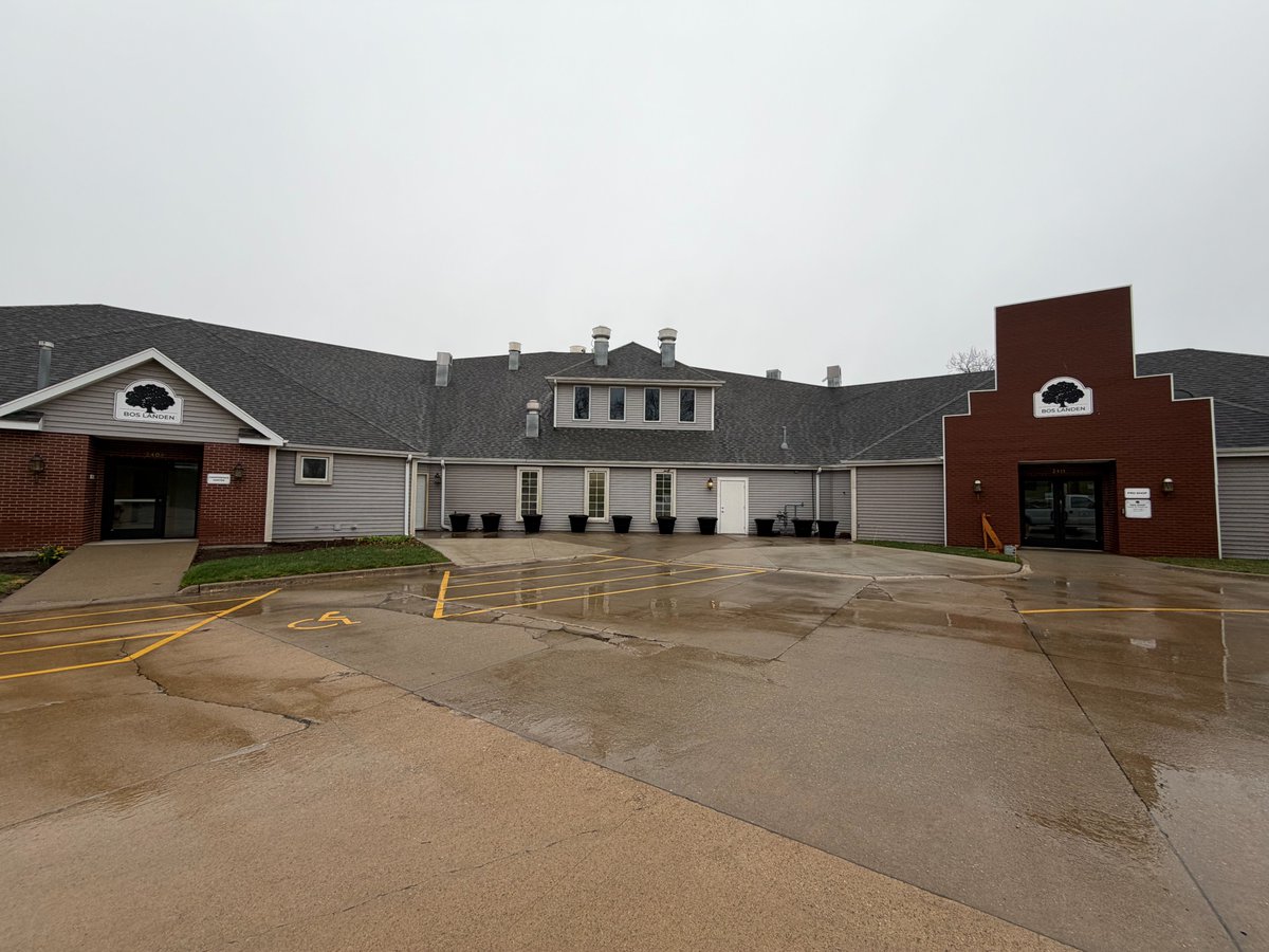 IowaGCSA tweet media