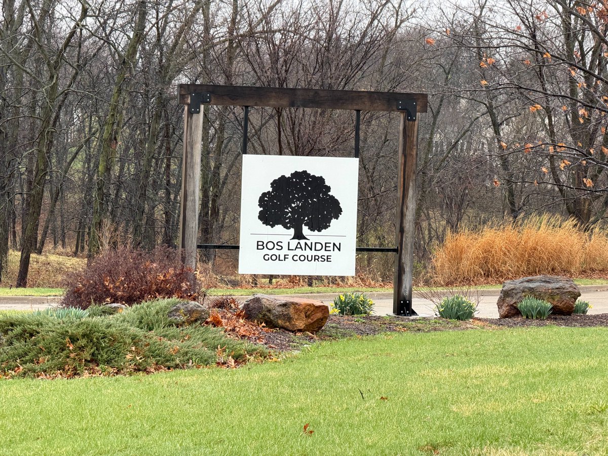 IowaGCSA tweet media