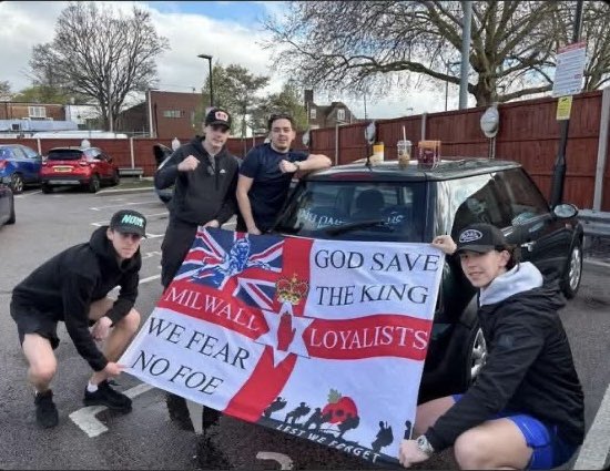 Jamie Kay tweet media