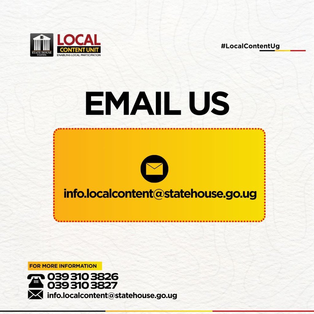 Hasifah Nazziwa tweet media